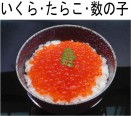 �̳�ƻ���ꤪ�ۻ�