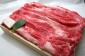 ¿À¸Íµí¤¹¤¾Æ¤Íѡڶ˾å¡Û¡¡500g¡Á1kg