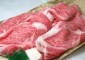 神戸牛すき焼き用【特選ロース】