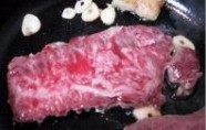 神戸牛やわらか赤身ステーキ 約200g×2枚 | 日本全国各地の名産品やお土産のお取り寄せモール 風土jp