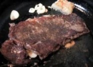 神戸牛やわらか赤身ステーキ 約200g×2枚 | 日本全国各地の名産品やお土産のお取り寄せモール 風土jp