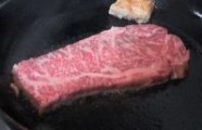 神戸牛霜降サーロインステーキ　約200ｇ×2枚 | 日本全国各地の名産品やお土産のお取り寄せモール 風土jp
