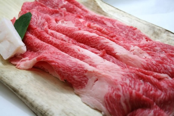 ���ͥӡ��դ���֤�������ڶ˾��500g ���� | ����������ϤΤ����󤻥⡼������jp