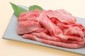 神戸牛 霜降り切り落とし肉