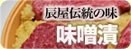 ̣����
