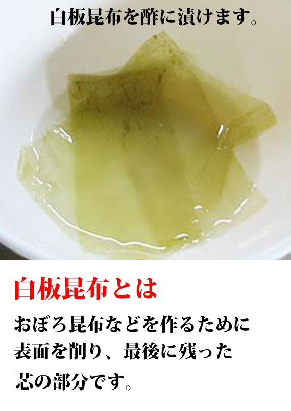 �ť��Ӻ��ۡ��ɿ� ��15������ | ����������ϤΤ����󤻥⡼������jp