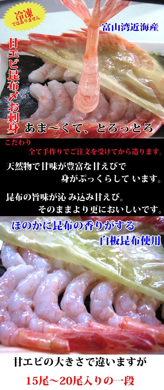 �ť��Ӻ��ۡ��ɿ� ��15������ ���� | ����������ϤΤ����󤻥⡼������jp