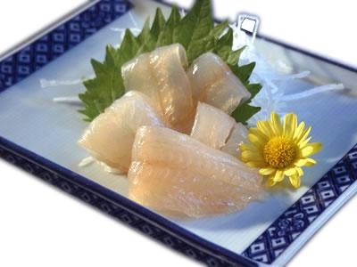 きす昆布〆刺身 (中)約7尾前後 | 日本全国各地のお取り寄せモール風土jp