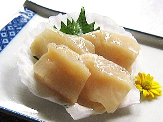 �������Ω���˺��ۡ��ɿ� ��220g | ����������ϤΤ����󤻥⡼������jp