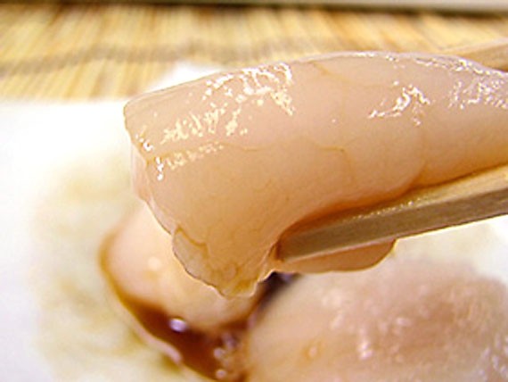 �������Ω���˺��ۡ��ɿ� ��220g | ����������ϤΤ����󤻥⡼������jp