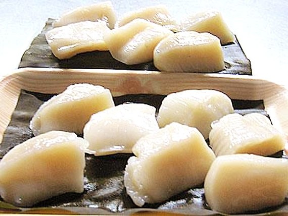 �������Ω���˺��ۡ��ɿ� ��220g ���� | ����������ϤΤ����󤻥⡼������jp