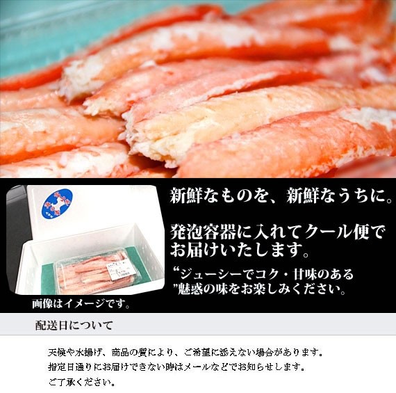 ���ٻ��ѻ��� �ȥ��磻���ˡ������ȡ� 300g | ����������ϤΤ����󤻥⡼������jp