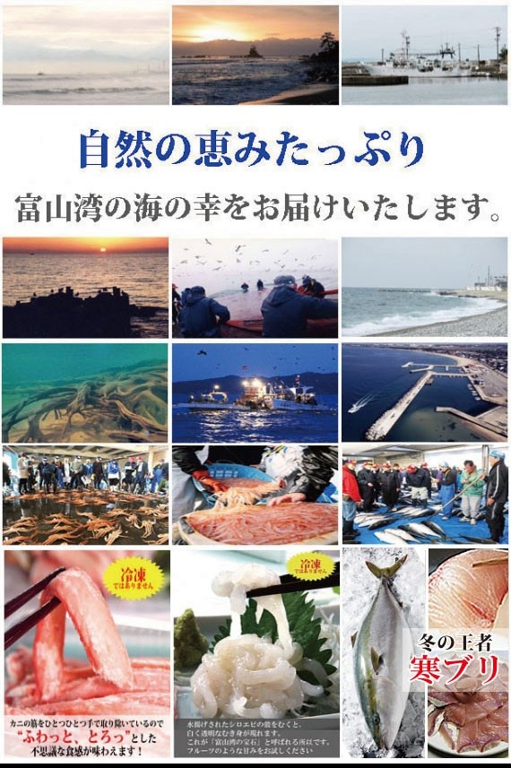 ���ٻ��Ѷ᳤���� ���Ȥ��Ȼ͵������Ǥ�����å� | ����������ϤΤ����󤻥⡼������jp