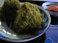 ���������������(��������������)���å� | ����������ϤΤ����󤻥⡼������jp