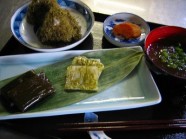 ���������������(��������������)���å� | ����������ϤΤ����󤻥⡼������jp