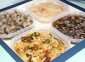 【豪華海鮮珍味】組み合わせセット