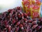 ホタルイカ・ほたるいか【富山・滑川産】*桜煮(塩ゆで・釜ゆで)1セット50尾前後〔からし酢味噌20g×3袋付き〕【漁師秘伝!自家調理】
