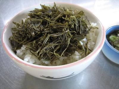 がごめ昆布(納豆昆布) 90g | 日本全国各地のお取り寄せモール風土jp