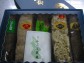富山特産「とろろ昆布」詰合せセット