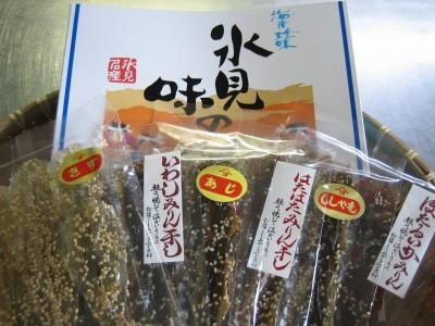 ��ɹ�����ۤߤ�󴳤� 6�ʥ��å� ���� | ����������ϤΤ����󤻥⡼������jp