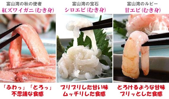 �ٻ��Ѥ��Ȥ������С�3���ɥ��å� | ����������ϤΤ����󤻥⡼������jp