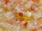 【海鮮珍味】海老こうじ漬け