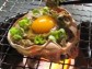 【富山湾産】甲羅かにみそ