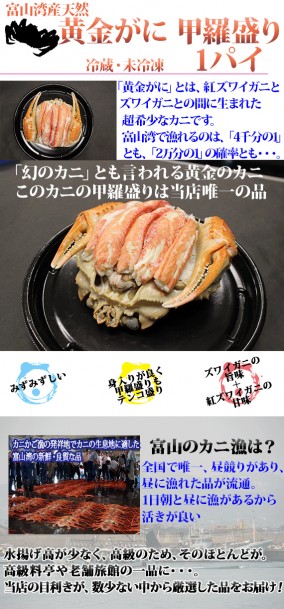 ��55%off�����ٻ�����̫���ۥ����ա����⥬�ˡ��������꣱�ѥ�500g�����12/25���Τ��Ϥ��� | ����������ϤΤ����󤻥⡼������jp