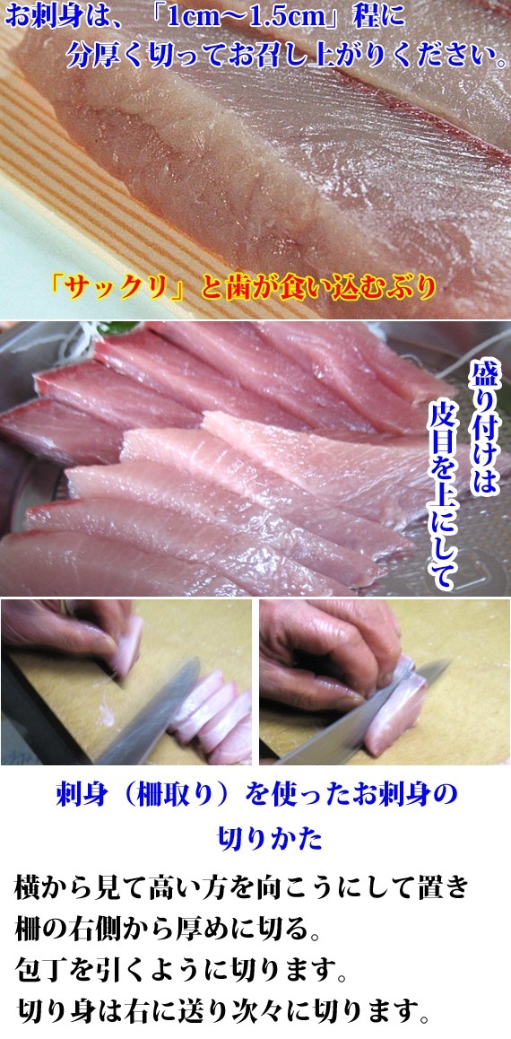 �������ॻ����45%off�����ٻ���ɹ��������̫�����Ż��۱���֤�3�����åȡ���������ʸ�������䡧1/12(��)13���������Ϥ���1/13(��)��/����ʧ����������12(��)���Ϥ�ʬ�Ͻ�λ]�������̤λ���ϤǤ��ޤ��� | ����������ϤΤ����󤻥⡼������jp