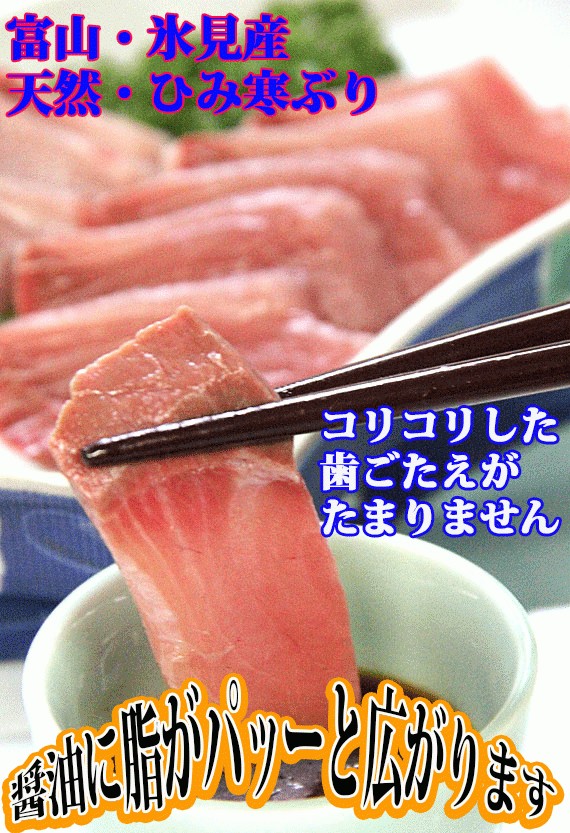 �������ॻ����45%off�����ٻ���ɹ��������̫�����Ż��۱���֤�3�����åȡ���������ʸ�������䡧1/12(��)13���������Ϥ���1/13(��)��/����ʧ����������12(��)���Ϥ�ʬ�Ͻ�λ]�������̤λ���ϤǤ��ޤ��� | ����������ϤΤ����󤻥⡼������jp