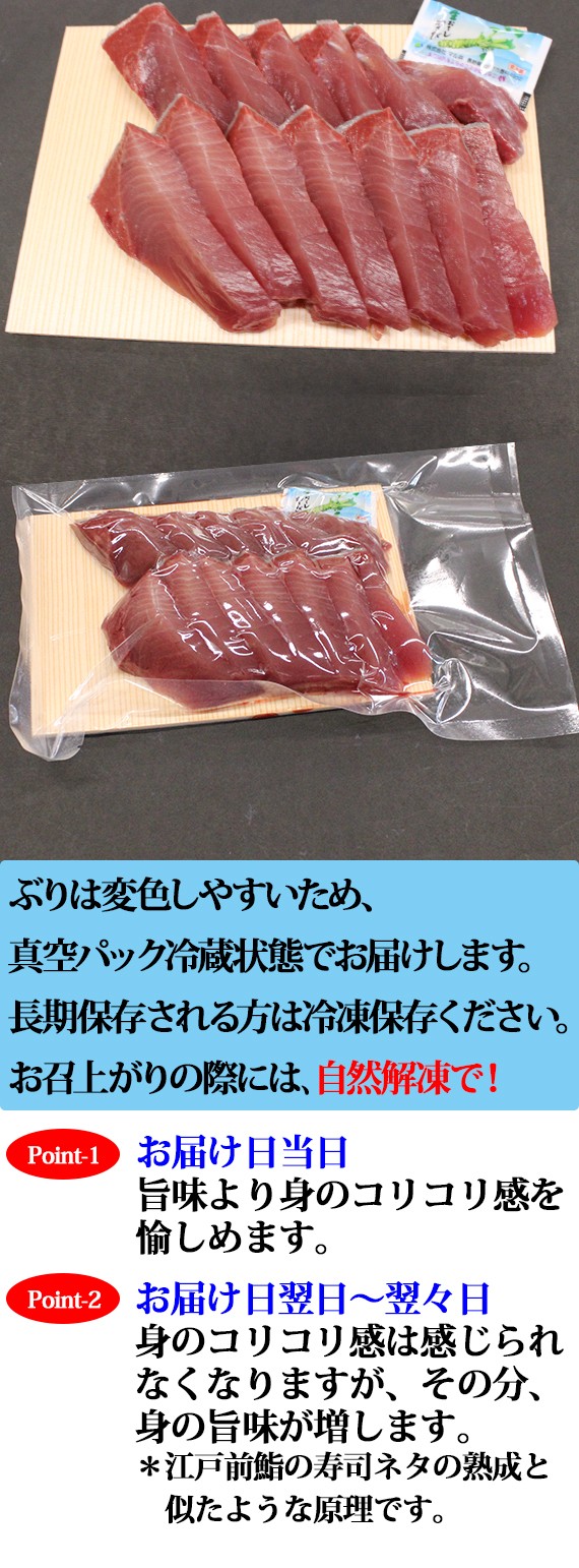 �������ॻ����45%off�����ٻ���ɹ��������̫�����Ż��۱���֤�3�����åȡ���������ʸ�������䡧1/12(��)13���������Ϥ���1/13(��)��/����ʧ����������12(��)���Ϥ�ʬ�Ͻ�λ]�������̤λ���ϤǤ��ޤ��� | ����������ϤΤ����󤻥⡼������jp