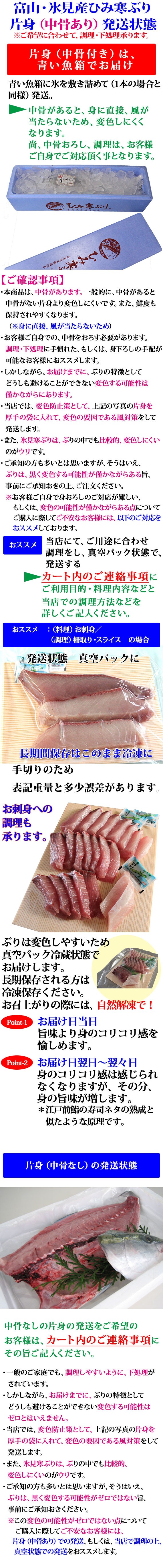 �������ॻ����50%off�����ٻ���ɹ������ �Ҥߴ��֤�ʴ��ޡˡ� �ҿ�<���������9��10kg����δ��֤���ҿȡˡ���������ʸ�������䡧1/12(��)13���������Ϥ���1/13(��)��/����ʧ��������]�������̤λ���ϤǤ��ޤ��� | ����������ϤΤ����󤻥⡼������jp