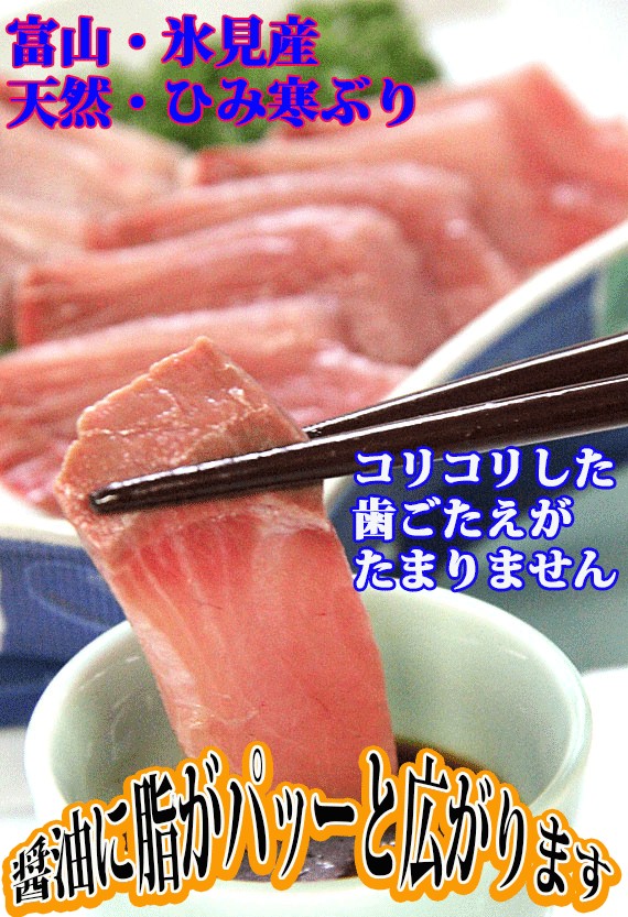 �������ॻ����50%off�����ٻ���ɹ������ �Ҥߴ��֤�ʴ��ޡˡ� �ҿ�<���������9��10kg����δ��֤���ҿȡˡ���������ʸ�������䡧1/12(��)13���������Ϥ���1/13(��)��/����ʧ��������]�������̤λ���ϤǤ��ޤ��� | ����������ϤΤ����󤻥⡼������jp