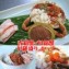 香箱がに(甲箱がに)の甲羅盛り×4ハイ<富山湾産/近海産>|1/20禁漁、最終のお届け:1/22(金)