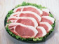 【送料無料】 お歳暮 年賀 誕生日 産地直送名人増元さんが育てた鹿児島黒豚セット2