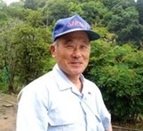送料無料 お歳暮 年賀 誕生日 産地直送名人増元さんが育てた鹿児島黒豚焼肉セット500g | 日本全国各地のお取り寄せモール風土jp