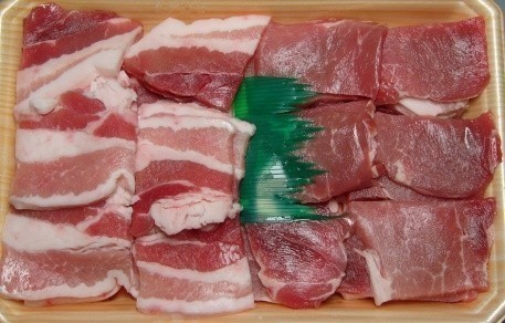 ̵롡ǯ졡ľ̾󤬰Ƥھå500g
