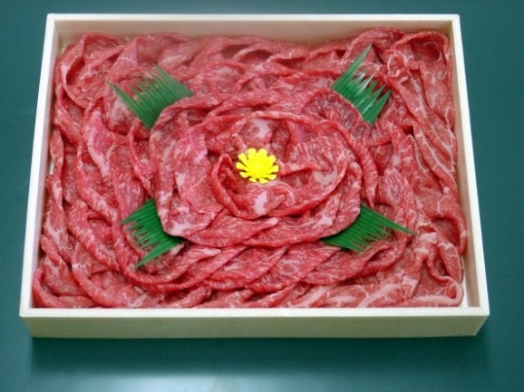 ̵ۻľ˷Ź⤷֤500g | ϤΤ󤻥⡼jp