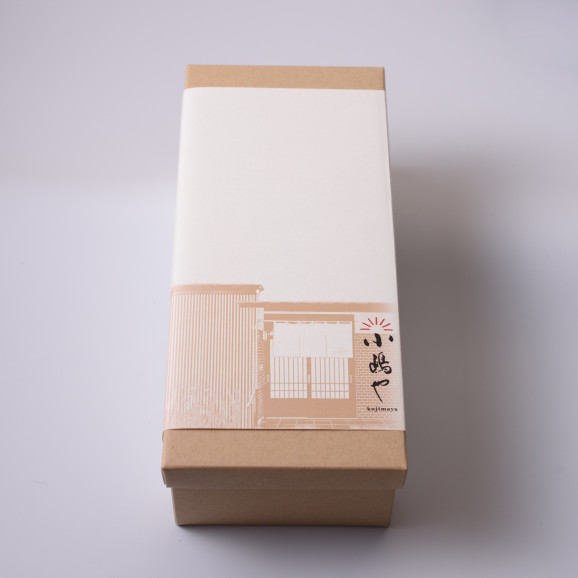 ���͡������ޤ��� ���� | ����������ϤΤ����󤻥⡼������jp