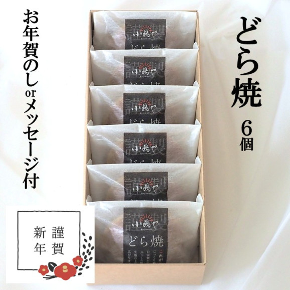 ����/�����ޤ���