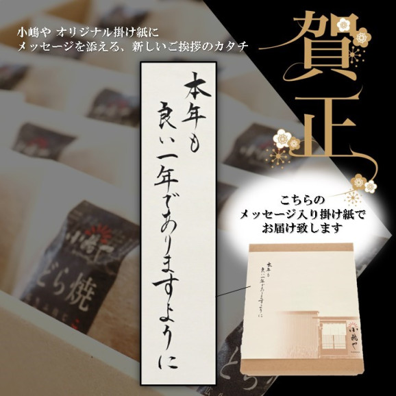 ڿǯΤǯˡۤɤƤ10ðΤ   | ϤΤ󤻥⡼jp