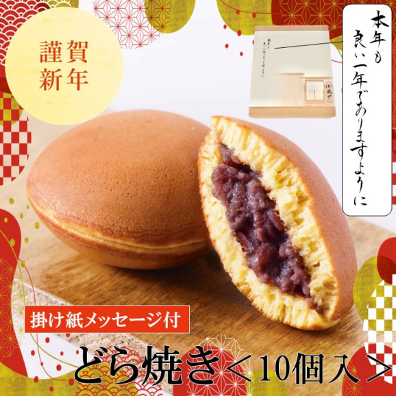 ڿǯΤǯˡۤɤƤ10ðΤ    | ϤΤ󤻥⡼jp
