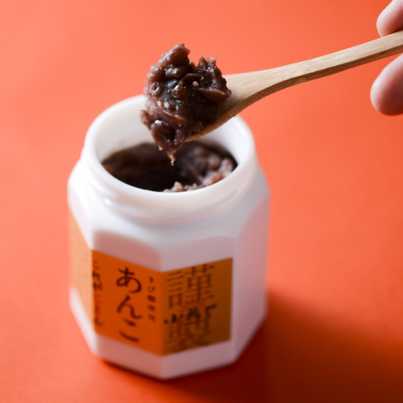 【バレンタインの贈り物に】どら焼き2種(謹製・白小豆)・餡マフィン・あんこ瓶詰合せ|伊万里 小嶋や 3,000円(税込3,240円) | 日本全国各地のお取り寄せモール風土jp