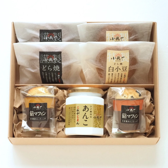 ڥХ󥿥£ʪˡۤɤƤ2ʶƦˡޥե󡦤ӵ͹礻ðΤ    3,000(ǹ3,240)  | ϤΤ󤻥⡼jp