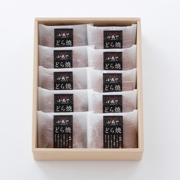 �ڤ��渵���ե�/ľ���ۤɤ�Ƥ���10������ݳݤ����å������աð���Τ  ����� ���� | ����������ϤΤ����󤻥⡼������jp