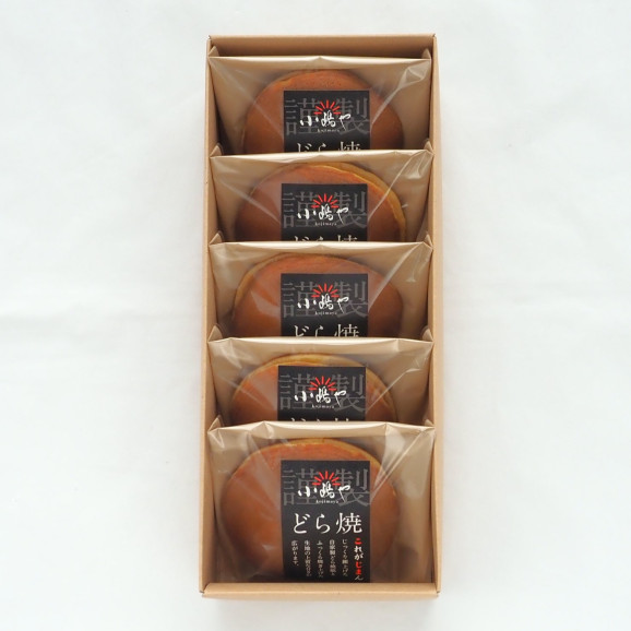 �ڤ��渵���ե�/ľ���ۢ������ɤ�Ƥ��㣵������ݳݤ����å������աð���Τ  ����� ���� | ����������ϤΤ����󤻥⡼������jp