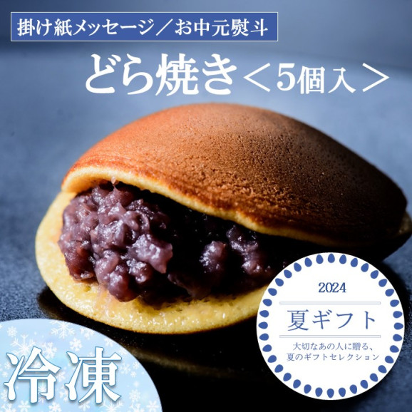 �ڤ��渵���ե�/ľ���ۢ������ɤ�Ƥ��㣵������ݳݤ����å������աð���Τ  ����� ���� | ����������ϤΤ����󤻥⡼������jp