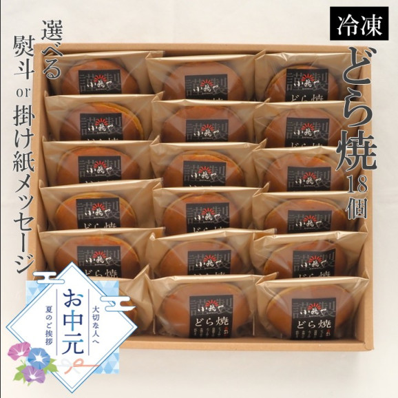/ڤ渵ե/ľۢ...