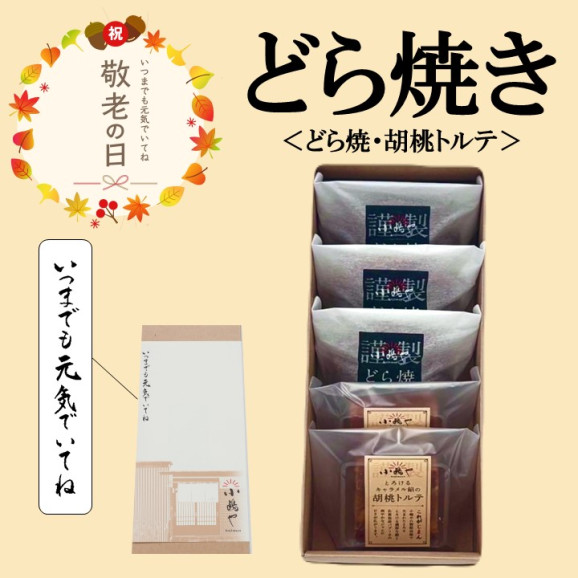 �ڷ�Ϸ�������ե�/ľ���ۤɤ�Ƥ��������ȥ�Ƶ͹礻�㣵������ݸ���ݤ����å������աð���Τ  ����� ���� | ����������ϤΤ����󤻥⡼������jp