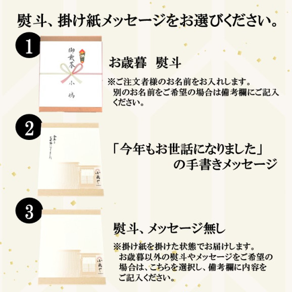  ͡ޤ  | ϤΤ󤻥⡼jp